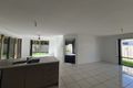 Property photo of 22 Hopkins Chase Caboolture QLD 4510