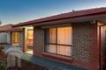 Property photo of 116 Emmerson Drive Morphett Vale SA 5162
