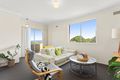 Property photo of 2/432 Malabar Road Maroubra NSW 2035