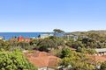 Property photo of 2/432 Malabar Road Maroubra NSW 2035