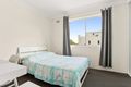 Property photo of 2/432 Malabar Road Maroubra NSW 2035