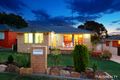 Property photo of 21 Gideon Street Winston Hills NSW 2153