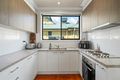 Property photo of 13 Tweed Street Highett VIC 3190
