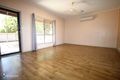 Property photo of 7 Nyanda Place South Hedland WA 6722