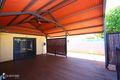 Property photo of 7 Nyanda Place South Hedland WA 6722