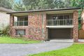 Property photo of 5 Duneba Drive Westleigh NSW 2120