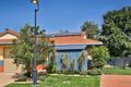 Property photo of 39/9 Nineteenth Avenue Kirwan QLD 4817