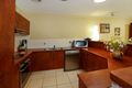 Property photo of 39/9 Nineteenth Avenue Kirwan QLD 4817