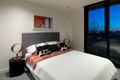 Property photo of 305/9 Dryburgh Street West Melbourne VIC 3003