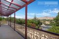 Property photo of 6 Virgil Street Gundagai NSW 2722