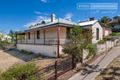 Property photo of 6 Virgil Street Gundagai NSW 2722