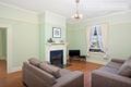 Property photo of 6 Virgil Street Gundagai NSW 2722