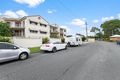 Property photo of 12/1-3 Links Court Woorim QLD 4507