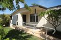 Property photo of 26 Hilbig Street Loxton SA 5333