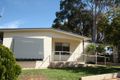 Property photo of 26 Hilbig Street Loxton SA 5333