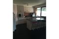 Property photo of 54 Jacana Drive Carrum Downs VIC 3201