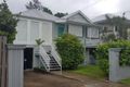 Property photo of 127 Baroona Road Paddington QLD 4064