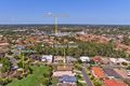 Property photo of 8 Norland Street Warner QLD 4500