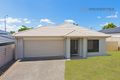 Property photo of 9 Olsen Close Kuraby QLD 4112