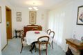 Property photo of 1 Milan Court Athelstone SA 5076
