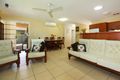 Property photo of 39/9 Nineteenth Avenue Kirwan QLD 4817