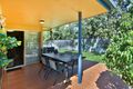 Property photo of 39/9 Nineteenth Avenue Kirwan QLD 4817