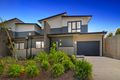 Property photo of 1C Rose Avenue Boronia VIC 3155