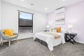 Property photo of 1C Rose Avenue Boronia VIC 3155