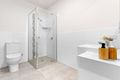 Property photo of 1C Rose Avenue Boronia VIC 3155