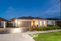 Property photo of 7 Celebration Circuit Pakenham VIC 3810