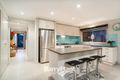 Property photo of 7 Celebration Circuit Pakenham VIC 3810