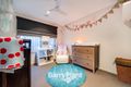 Property photo of 7 Celebration Circuit Pakenham VIC 3810