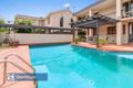 Property photo of 24 Riverview Road Pleasure Point NSW 2172