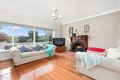 Property photo of 40 Taronga Crescent Croydon VIC 3136