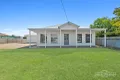 Property photo of 71 Sharp Street Yarrawonga VIC 3730