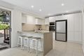 Property photo of 5 Duneba Drive Westleigh NSW 2120