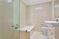 Property photo of 5 Duneba Drive Westleigh NSW 2120