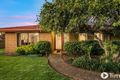 Property photo of 1/190 Morphett Road Glengowrie SA 5044