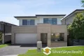 Property photo of 68 Riverstone Road Riverstone NSW 2765