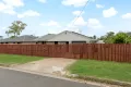 Property photo of 9 Barry Street Gracemere QLD 4702