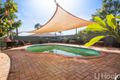 Property photo of 12 Prymn Court Pegs Creek WA 6714