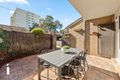 Property photo of 125/26 Oliver Street Lyneham ACT 2602