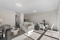 Property photo of 125/26 Oliver Street Lyneham ACT 2602
