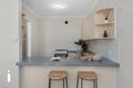 Property photo of 125/26 Oliver Street Lyneham ACT 2602