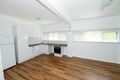 Property photo of 1/37 Paulik Way Hamilton Hill WA 6163