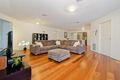 Property photo of 6 Skipper Road Tarneit VIC 3029