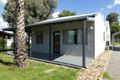 Property photo of 96 Pell Street Howlong NSW 2643