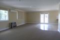 Property photo of 96 Pell Street Howlong NSW 2643