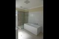 Property photo of 96 Pell Street Howlong NSW 2643