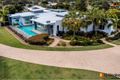 Property photo of 2 Parksville Drive New Auckland QLD 4680
